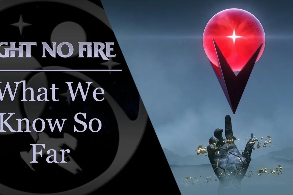 Light No Fire Ressourcen-Sammel-Guide: Werkzeuge & Inventar