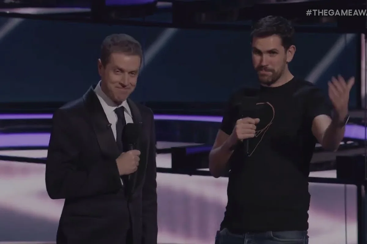Light No Fire Hello Games Interview: 2018 Origin Revealed