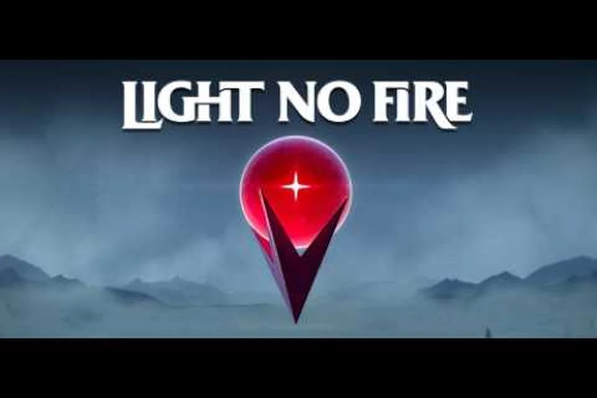 Light No Fire ESRB-Einstufung: Alter, Crossplay & Sprachen